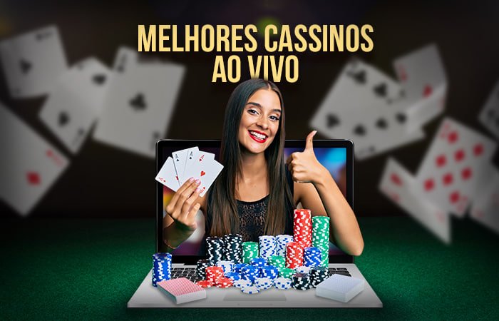 ferias777