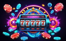 ferias777