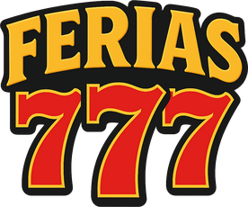 Ferias777 Logo